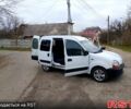 Білий Рено Кєнгу, об'ємом двигуна 1.9 л та пробігом 287 тис. км за 3300 $, фото 1 на Automoto.ua