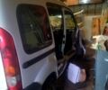 Білий Рено Кєнгу, об'ємом двигуна 1.5 л та пробігом 200 тис. км за 1400 $, фото 3 на Automoto.ua