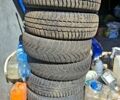 Белый Рено Кенгу, объемом двигателя 1.5 л и пробегом 310 тыс. км за 2500 $, фото 4 на Automoto.ua