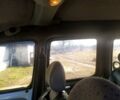 Белый Рено Кенгу, объемом двигателя 1.5 л и пробегом 300 тыс. км за 4000 $, фото 5 на Automoto.ua