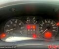 Белый Рено Кенгу, объемом двигателя 1.5 л и пробегом 330 тыс. км за 3700 $, фото 8 на Automoto.ua