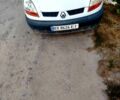 Білий Рено Кєнгу, об'ємом двигуна 1.5 л та пробігом 279 тис. км за 3000 $, фото 1 на Automoto.ua