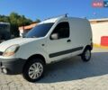 Білий Рено Кєнгу, об'ємом двигуна 1.87 л та пробігом 300 тис. км за 3600 $, фото 1 на Automoto.ua