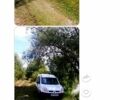 Белый Рено Кенгу, объемом двигателя 1.5 л и пробегом 310 тыс. км за 2500 $, фото 1 на Automoto.ua