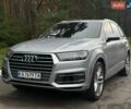 Білий Рено Кєнгу, об'ємом двигуна 1.46 л та пробігом 270 тис. км за 2000 $, фото 1 на Automoto.ua
