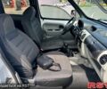 Белый Рено Кенгу, объемом двигателя 1.9 л и пробегом 253 тыс. км за 3200 $, фото 4 на Automoto.ua