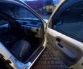 Белый Рено Кенгу, объемом двигателя 15 л и пробегом 450 тыс. км за 3650 $, фото 5 на Automoto.ua