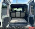 Белый Рено Кенгу, объемом двигателя 1.9 л и пробегом 253 тыс. км за 3200 $, фото 3 на Automoto.ua