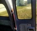 Белый Рено Кенгу, объемом двигателя 1.5 л и пробегом 300 тыс. км за 4000 $, фото 9 на Automoto.ua