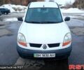 Білий Рено Кєнгу, об'ємом двигуна 1.5 л та пробігом 275 тис. км за 3300 $, фото 2 на Automoto.ua