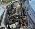 Білий Рено Кєнгу, об'ємом двигуна 1.5 л та пробігом 300 тис. км за 2400 $, фото 4 на Automoto.ua