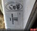 Белый Рено Кенгу, объемом двигателя 1.5 л и пробегом 300 тыс. км за 4000 $, фото 12 на Automoto.ua