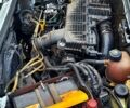 Білий Рено Кєнгу, об'ємом двигуна 1.5 л та пробігом 231 тис. км за 3800 $, фото 10 на Automoto.ua