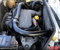 Белый Рено Кенгу, объемом двигателя 1.9 л и пробегом 0 тыс. км за 5300 $, фото 4 на Automoto.ua