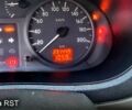 Білий Рено Кєнгу, об'ємом двигуна 1.5 л та пробігом 231 тис. км за 3800 $, фото 9 на Automoto.ua
