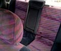 Белый Рено Кенгу, объемом двигателя 1.5 л и пробегом 324 тыс. км за 3850 $, фото 5 на Automoto.ua
