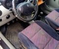 Белый Рено Кенгу, объемом двигателя 1.5 л и пробегом 324 тыс. км за 3850 $, фото 1 на Automoto.ua