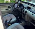 Білий Рено Кєнгу, об'ємом двигуна 1.5 л та пробігом 231 тис. км за 3800 $, фото 4 на Automoto.ua