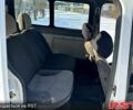 Белый Рено Кенгу, объемом двигателя 1.5 л и пробегом 277 тыс. км за 3850 $, фото 6 на Automoto.ua