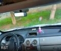 Белый Рено Кенгу, объемом двигателя 15 л и пробегом 207 тыс. км за 3700 $, фото 3 на Automoto.ua