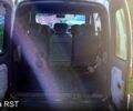 Білий Рено Кєнгу, об'ємом двигуна 1.5 л та пробігом 231 тис. км за 3800 $, фото 8 на Automoto.ua
