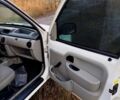 Белый Рено Кенгу, объемом двигателя 1.5 л и пробегом 0 тыс. км за 2000 $, фото 3 на Automoto.ua