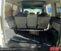Белый Рено Кенгу, объемом двигателя 1.9 л и пробегом 200 тыс. км за 3500 $, фото 6 на Automoto.ua