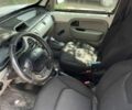 Белый Рено Кенгу, объемом двигателя 1.46 л и пробегом 450 тыс. км за 1999 $, фото 5 на Automoto.ua
