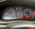 Рено Кєнгу 2005 у Олевске на Automoto.ua Білий Рено Кєнгу, об'ємом двигуна 1.5 л та пробігом 304 тис. км за 3300 $, фото 8 на Automoto.ua