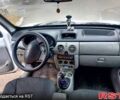 Белый Рено Кенгу, объемом двигателя 15 л и пробегом 207 тыс. км за 3700 $, фото 6 на Automoto.ua