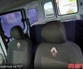 Белый Рено Кенгу, объемом двигателя 1.4 л и пробегом 344 тыс. км за 3999 $, фото 13 на Automoto.ua