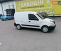 Рено Кенгу 2006 в Виннице на Automoto.ua Белый Рено Кенгу, объемом двигателя 1.4 л и пробегом 236 тыс. км за 2150 $, фото 5 на Automoto.ua