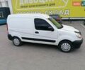 Рено Кенгу 2006 в Виннице на Automoto.ua Белый Рено Кенгу, объемом двигателя 1.4 л и пробегом 236 тыс. км за 2150 $, фото 10 на Automoto.ua