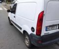 Білий Рено Кєнгу, об'ємом двигуна 1.4 л та пробігом 556 тис. км за 1900 $, фото 3 на Automoto.ua