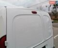Рено Кенгу 2006 в Виннице на Automoto.ua Белый Рено Кенгу, объемом двигателя 1.4 л и пробегом 236 тыс. км за 2150 $, фото 1 на Automoto.ua