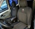 Белый Рено Кенгу, объемом двигателя 1.4 л и пробегом 344 тыс. км за 3999 $, фото 11 на Automoto.ua