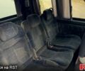 Белый Рено Кенгу, объемом двигателя 1.5 л и пробегом 310 тыс. км за 4200 $, фото 7 на Automoto.ua