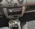 Білий Рено Кєнгу, об'ємом двигуна 1.4 л та пробігом 556 тис. км за 1900 $, фото 5 на Automoto.ua