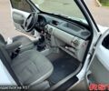 Білий Рено Кєнгу, об'ємом двигуна 1.5 л та пробігом 280 тис. км за 4000 $, фото 7 на Automoto.ua