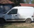 Білий Рено Кєнгу, об'ємом двигуна 0 л та пробігом 157 тис. км за 1090 $, фото 1 на Automoto.ua