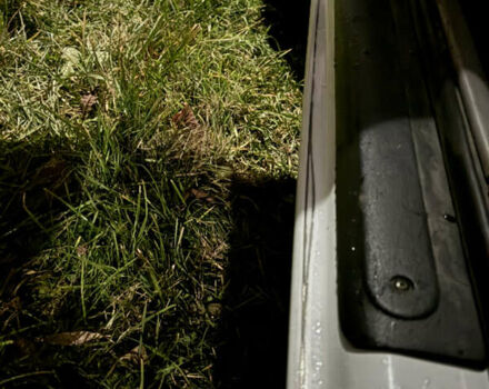 Белый Рено Кенгу, объемом двигателя 1.5 л и пробегом 237 тыс. км за 2900 $, фото 15 на Automoto.ua