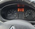 Белый Рено Кенгу, объемом двигателя 1.46 л и пробегом 265 тыс. км за 3800 $, фото 17 на Automoto.ua