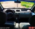 Белый Рено Кенгу, объемом двигателя 15 л и пробегом 0 тыс. км за 3500 $, фото 7 на Automoto.ua