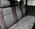 Белый Рено Кенгу, объемом двигателя 15 л и пробегом 230 тыс. км за 3300 $, фото 7 на Automoto.ua