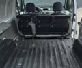 Белый Рено Кенгу, объемом двигателя 1.46 л и пробегом 265 тыс. км за 3800 $, фото 12 на Automoto.ua