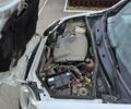 Белый Рено Кенгу, объемом двигателя 1.46 л и пробегом 265 тыс. км за 3800 $, фото 16 на Automoto.ua