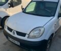 Білий Рено Кєнгу, об'ємом двигуна 1.46 л та пробігом 300 тис. км за 1500 $, фото 1 на Automoto.ua