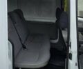 Белый Рено Кенгу, объемом двигателя 1.46 л и пробегом 265 тыс. км за 3800 $, фото 9 на Automoto.ua