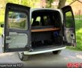 Білий Рено Кєнгу, об'ємом двигуна 1.5 л та пробігом 274 тис. км за 3999 $, фото 7 на Automoto.ua