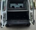 Белый Рено Кенгу, объемом двигателя 1.46 л и пробегом 265 тыс. км за 3800 $, фото 14 на Automoto.ua